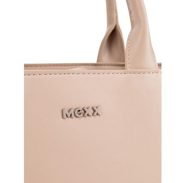 Сумка MEXX MEXX-S-002-07