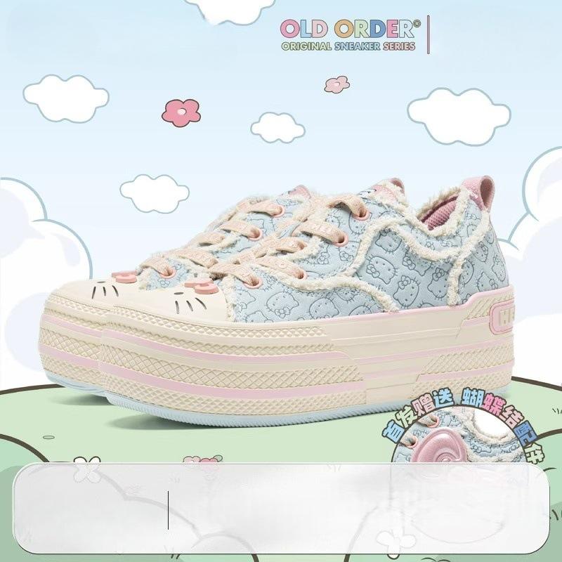 

обувь на платформе 39