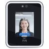 Modian X3W Facial Recognition Access Control Terminal CN plug (adapter included)