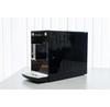 Кофемашина Melitta Caffeo Solo schwarz (E 950-101)