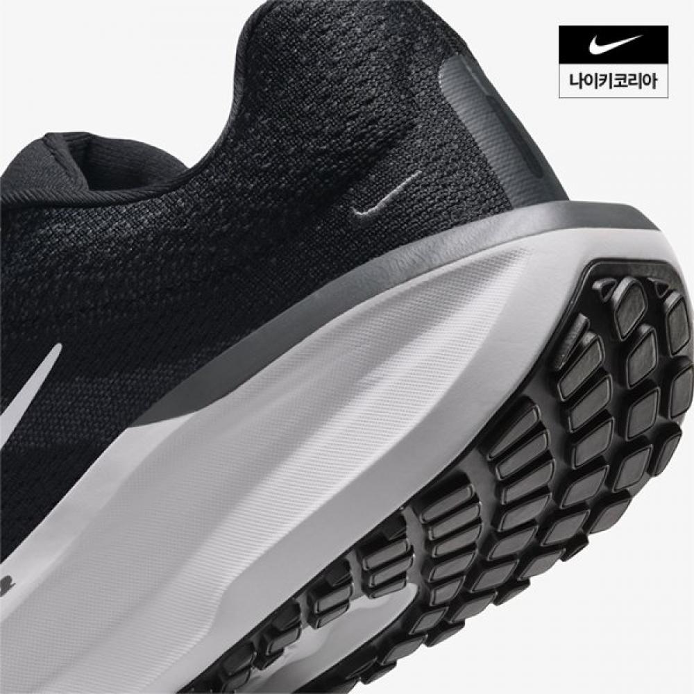 Women S Nike Winflow 11 Fj9510 001