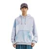 Li Ning X Chenpeng Sweatshirt Unisex White Couple's AWDP963-1