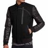 Nike Jackets Men's Baseball Collar Thickened Other 857500-010