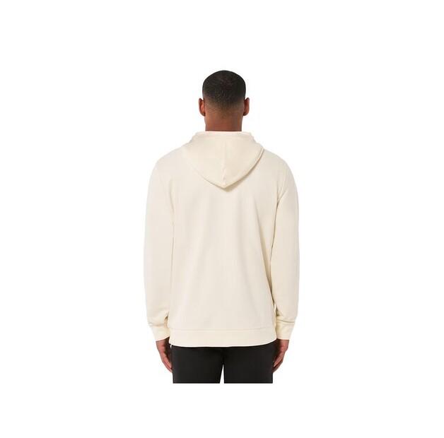 Толстовка Oakley FOA402599