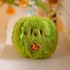 Cute Fruit Plush Doll With Lucky Words For Home Decor And Gift Giving