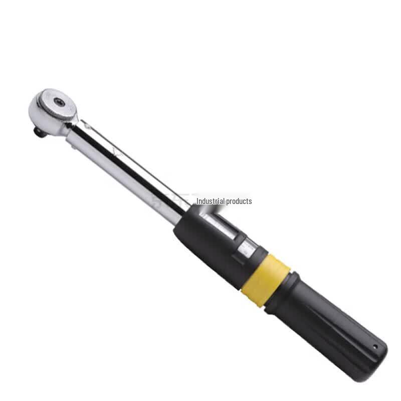 Stanley Torque Wrench