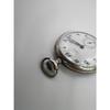 Used SEIKO 0.900 hand-wound pocket watch