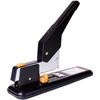 Deli 0299 Heavy-Duty Labor-Saving Stapler