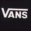 Vans Classic Pullover Long Sleeve Sweatshirt Unisex Tops VN0A3TXIBLK