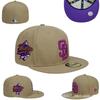 Baseball Cap New Letter Embroidery Fully Enclosed Cap New York Yankees Cap Non-Adjustable Size Hat