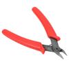 Wire Cutter Portable Alloy Easy Operation Good Performance Higher Working Efficiency Hardware Tools for Wire Cutting
