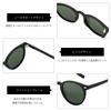 Sunglasses for Polarized Sunglasses for UV for Driving [ZENOTTIC] Men, Round, Women, Protection, Fishing, Golf,