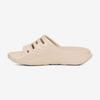 Teva 2026 S S Women S Afritrail Slide Stvf2616790 Bir