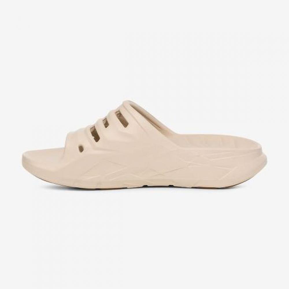 Teva 2026 S S Women S Afritrail Slide Stvf2616790 Bir