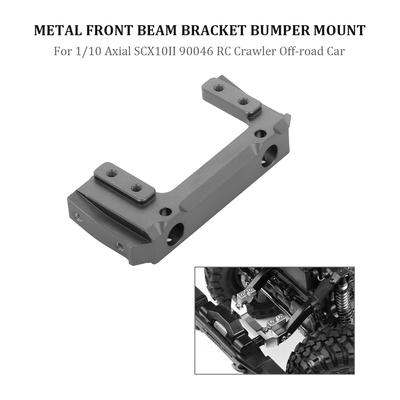 Set 3Pcs Carb/ón y Oro Adhesivos 3D Carbono-Aluminio Compatible para Yamaha Tmax 530 y Frontal 2012-2016