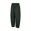 Nike Casual Pants Women's Green Moderate Other