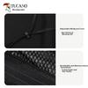 TUCANO Sun Protection Hat for Men, Outdoor UV-Resistant Cycling Travel Fisherman Hat, Fishing Sun Hat, Sun Visor, Face Shield for Me