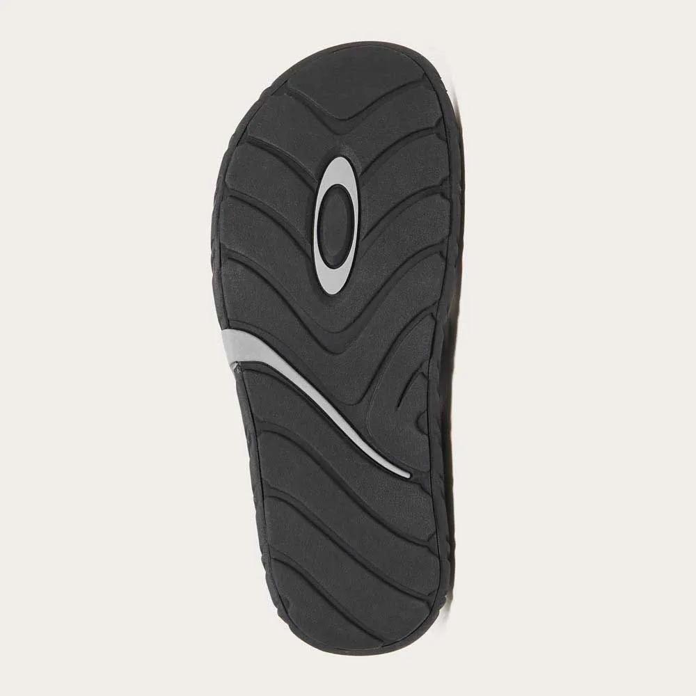 Oakley Шлёпанцы Operative