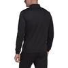 adidas Entrada 22 Training Tops 'Black' Men's H57544