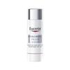 Hyaluronic 3x Day Cream SPF15 50ml Combination Skin
