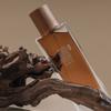 50ml Sandalwood Scented Perfume Sandalwood Path Sandalwood Scented Perfume Long-lasting Eau Toilette Meditation Incense Scented Perfume