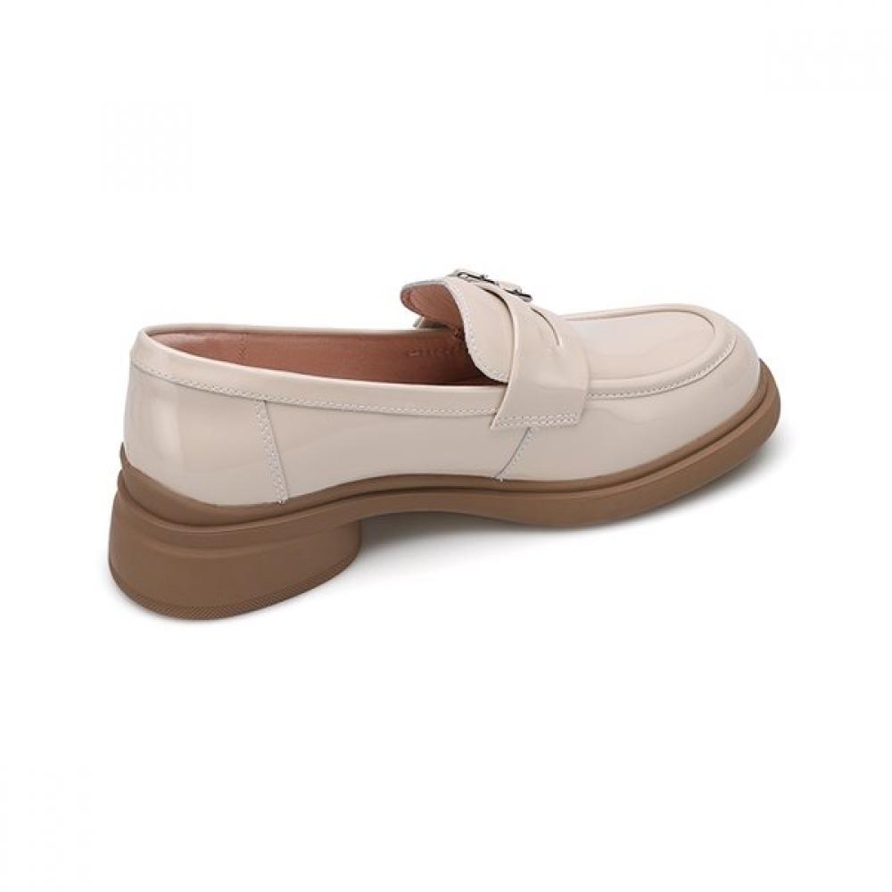 Misope Women S Loafer 012519008