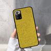 Yayoi Kusama art Phone Case For Redmi 5 6 7 8 9 10 plus pro 6 7 8 9 A GO K20 K30 K40 pro plus F3 Fundas