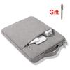Handtasche Für Samsung Galaxy Tab S8 S7 S9+ Tablethülle Tasche Für Galaxy Tab S7FE S9 FE+ Wasserdichte Reißverschlusstasche Hülle