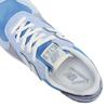 U475FB New Balance 475 Blue (Men's)