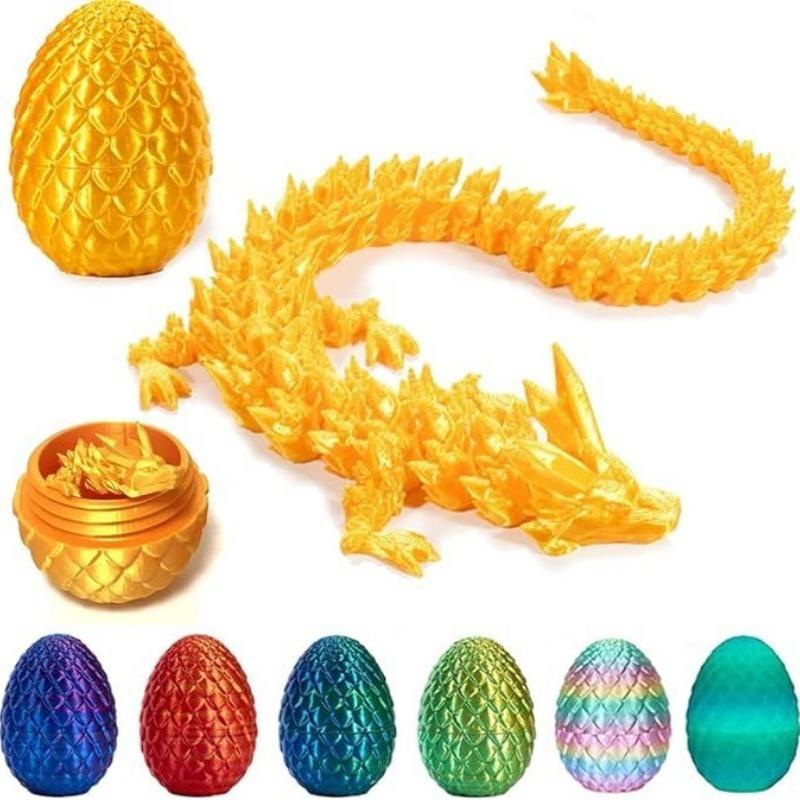 Fantasy creature High-Quality Egg High-Quality And High-Quality Dragon High-Quality Suit High-Quality Toy High-Quality Jewel High-Quality Dragon