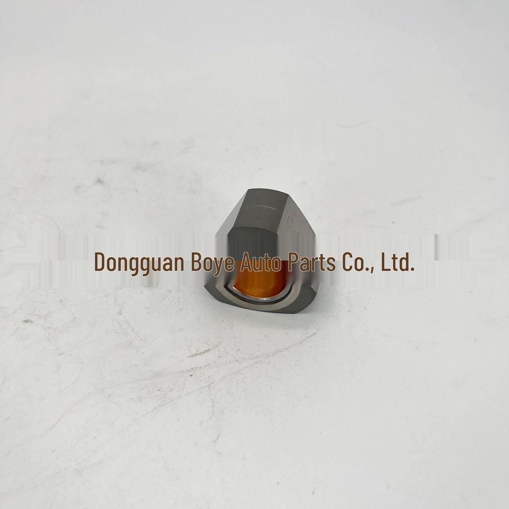 Premium Oil Pump Bushing 294170-5000 for HP4 High-Pressure Oil Pump 294050-0019