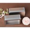 Card Container Storage Case Packing Poker Box Playing Card Box Candy Storage Box