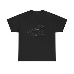 2hollis Merch Tee T-Shirts - All Colors and Sizes