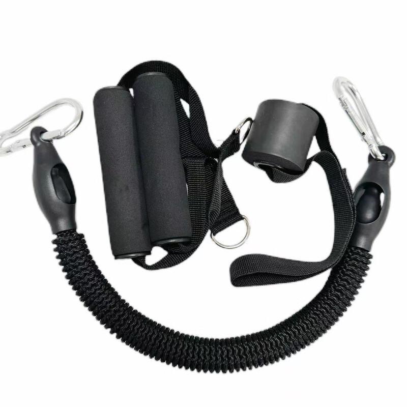 

WEZHO Men s Resistance Band Set