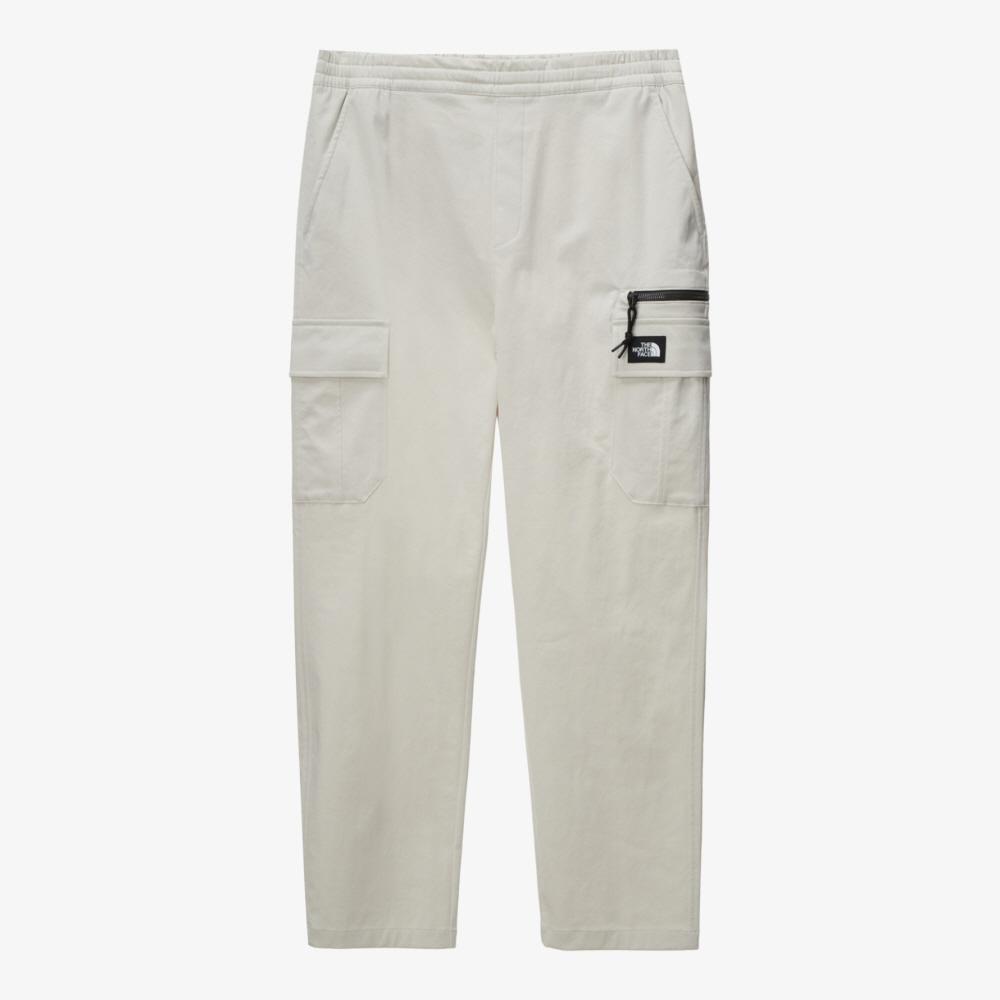 

THE NORTH FACE NP6NN05D Брюки-карго Buxton