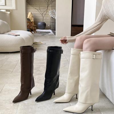 Botas – Botas