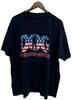 Top – T-shirts
