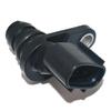 Crankshaft Sensor   8973213970