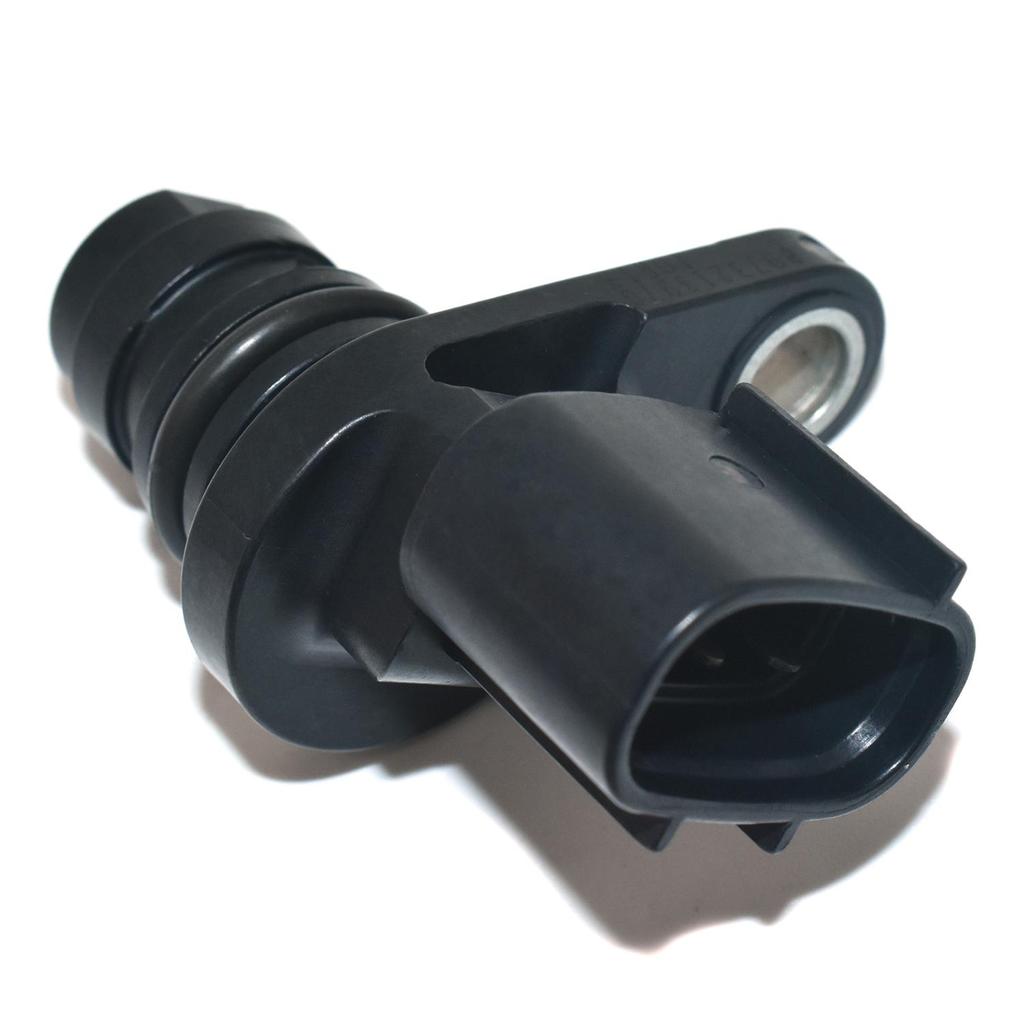 Crankshaft Sensor   8973213970