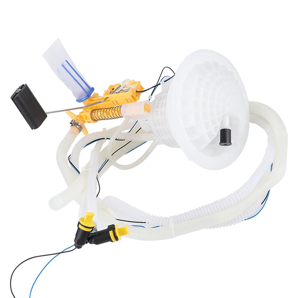 Fuel Filter W  Sending Unit & Level A1644700290 Fit for MercedesBenz W164 W251
