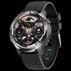 Lenovo Relógio Pro Smart Sport Watch (Versão CN)
