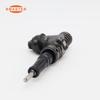 Premium 0414720273 Injector for 1.9 TDI Series