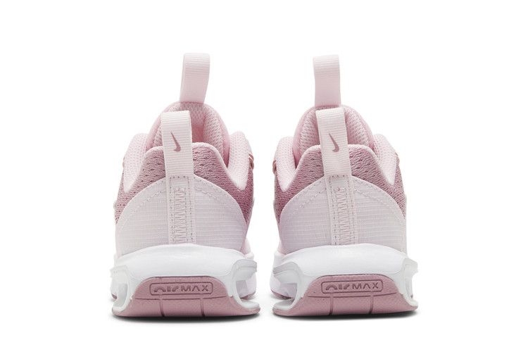 Nike Air Max Interlock Lite TD 'Pink Foam'