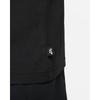 New Nike T Shirts Men's Black FJ1138-010