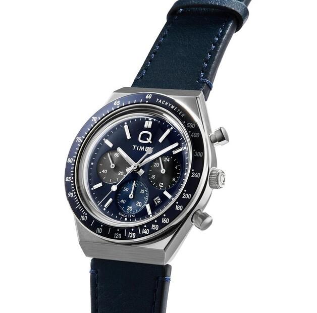 Часы Timex TW2Y36100