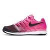 Кросівки для тенісу Nike Air Zoom Vapor X 'Laser Fuchsia' Жіночі AA8027-605