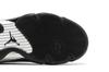 Wmns Air Jordan 14 Retro Low 'Love Letter'