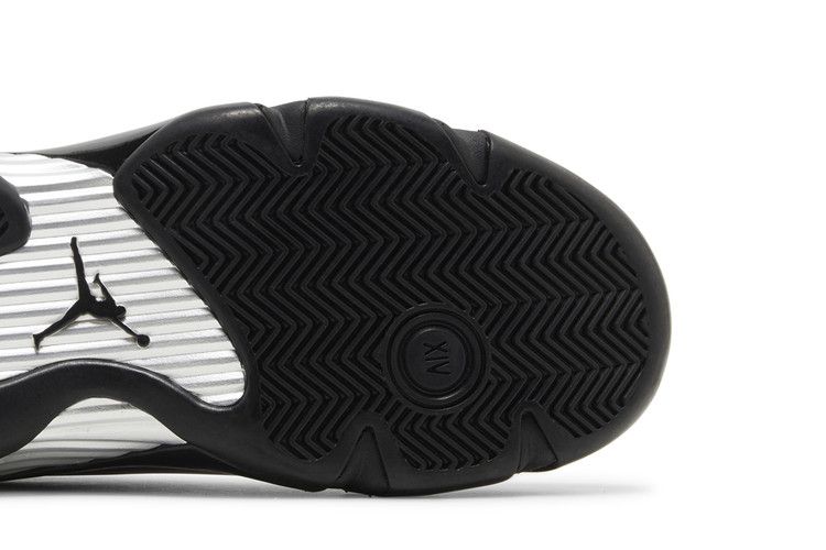 Wmns Air Jordan 14 Retro Low 'Love Letter'