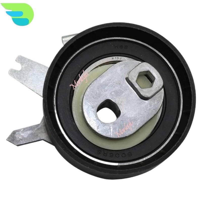 PW811497 PW812717 Engine Timing Pulley For Proton EXORA IRIZ SAGA 1.3 1.6 FLX CVT IAFM