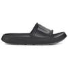 UGG EVA Slide Slippers Men's Black 1108042-BLK